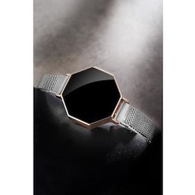 Newera UHD410021 Kadın Kol Saati