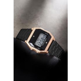 Newera UMR410036 Kol Saati