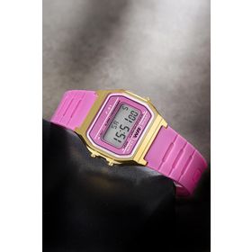 Newera USR410045 Kol Saati