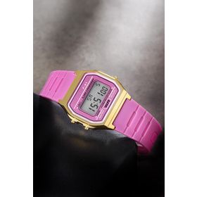 Newera USR410045 Kol Saati