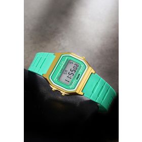 Newera USR410047 Kol Saati
