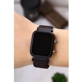Newera Watch NWDS041102 Unisex Kol Saati