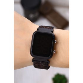 Newera Watch NWDS041102 Unisex Kol Saati
