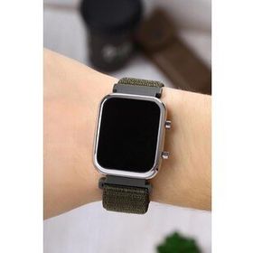Newera Watch NWDS041103 Unisex Kol Saati
