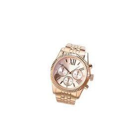 Newera Watch NWKS041101 Kadın Kol Saati