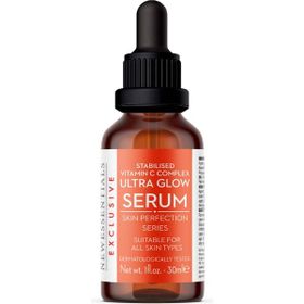Newessentials Yoğun Vitamin C 30 ml Serum