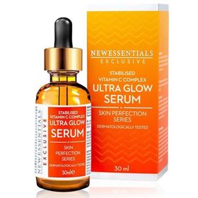 Newessentials Yoğun Vitamin C 30 ml Serum
