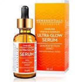 Newessentials Yoğun Vitamin C 30 ml Serum