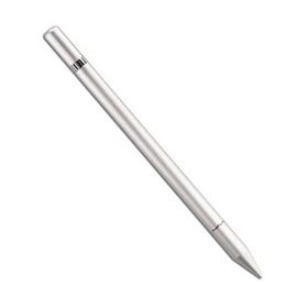 Newface 110 Gümüş Dokunmatik Stylus Kalem Pen