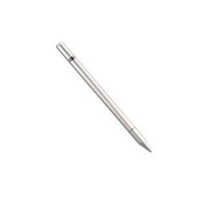 Newface 110 Gümüş Dokunmatik Stylus Kalem Pen
