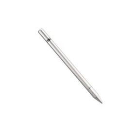 Newface 110 Gümüş Dokunmatik Stylus Kalem Pen
