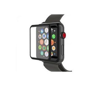 Newface Huawei GT3 Pro 46mm Polymer Nano Ekran Koruyucu