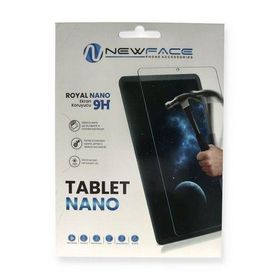 Newface Huawei MatePad 10.4 Tablet Royal Nano Ekran Koruyucu
