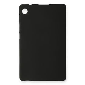 Newface Huawei MatePad T8 8 Siyah Evo Tablet Silikon Kılıf