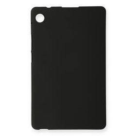 Newface Huawei MatePad T8 8 Siyah Evo Tablet Silikon Kılıf