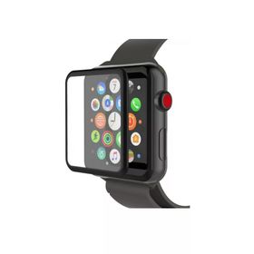 Newface Huawei Watch Fit 2 Polymer Nano Ekran Koruyucu