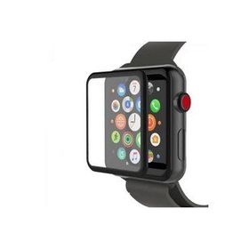 Newface Huawei Watch Fit 46mm Polymer Nano Ekran Koruyucu