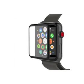 Newface Huawei Watch GT2 42 mm Polymer Nano Ekran Koruyucu