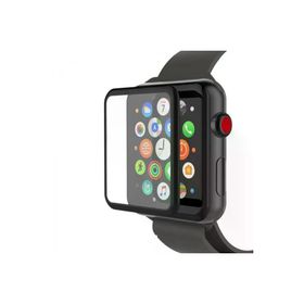 Newface Huawei Watch GT2 42 mm Polymer Nano Ekran Koruyucu