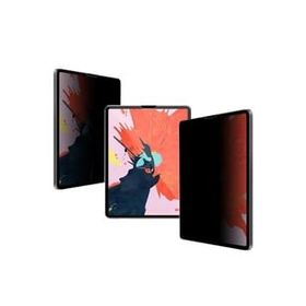 Newface iPad 10.2 8. Nesil Tablet Hayalet Full Glue Ekran Koruyucu