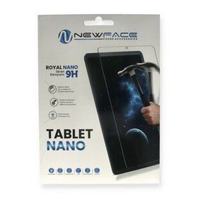 Newface Ipad 2022 10.9 10. Nesil Tablet Royal Nano Ekran Koruyucu
