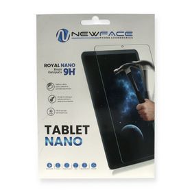 Newface Ipad 2022 10.9 10. Nesil Tablet Royal Nano Ekran Koruyucu