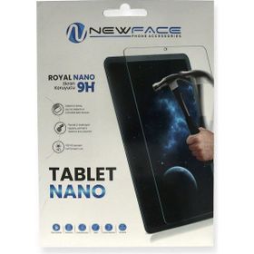Newface Ipad 2022 10.9 10. Nesil Tablet Royal Nano Ekran Koruyucu
