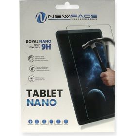 Newface Ipad 2022 10.9 10. Nesil Tablet Royal Nano Ekran Koruyucu