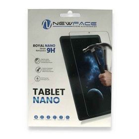 Newface iPad 4 9.7 Royal Nano Tablet Ekran Koruyucu