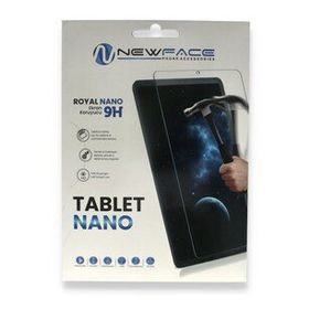 Newface iPad Mini 6 Royal Nano Tablet Ekran Koruyucu