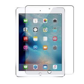 Newface iPad Pro 10.5 Tablet Cam Ekran Koruyucu