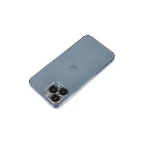 Newface iPhone 11 Pro Max Shine Siyah Kamera Lens