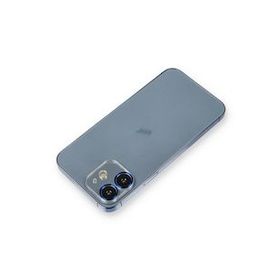 Newface iPhone 12 Metal Mavi Kamera Lens Koruma Cam