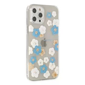 Newface iPhone 12 Pro Max Lucky Silikon - Lucky 2 Kılıf