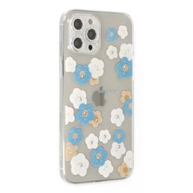 Newface iPhone 12 Pro Max Lucky Silikon - Lucky 2 Kılıf