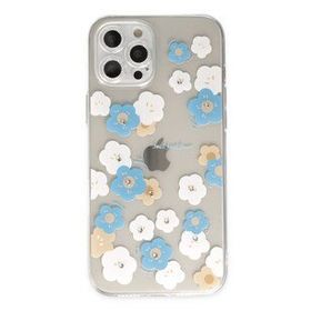 Newface iPhone 12 Pro Max Lucky Silikon - Lucky 2 Kılıf