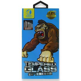 Newface iPhone 14 Pro 18D Cam Ekran Koruyucu