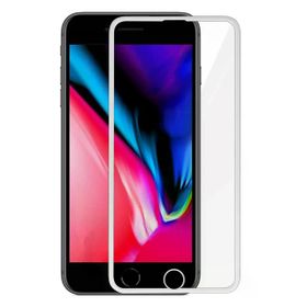Newface iPhone 14 Pro Max 18D Cam Ekran Koruyucu
