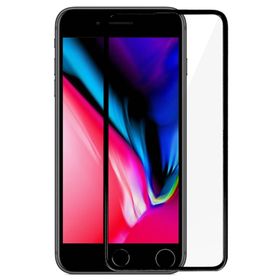 Newface iPhone 14 Pro Max 18D Cam Ekran Koruyucu