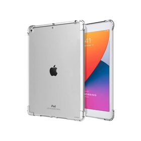 Newface Olex Tablet Silikon iPad 9.7 (2017) Kılıf
