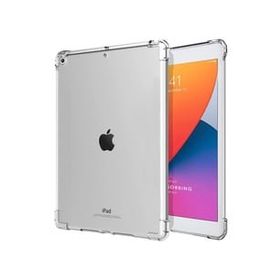 Newface Olex Tablet Silikon iPad 9.7 (2017) Kılıf