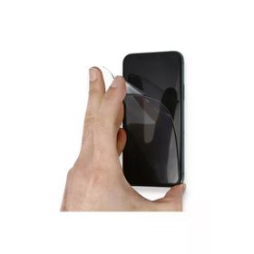 Newface One Plus 9 Seramik Nano Ekran Koruyucu