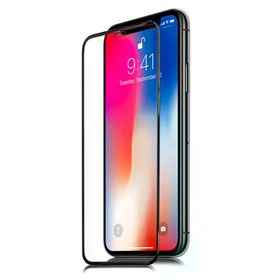 Newface Oppo Reno 7 5D Eko Cam Ekran Koruyucu