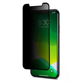 Newface Realme C35 5D Hayalet Cam Ekran Koruyucu