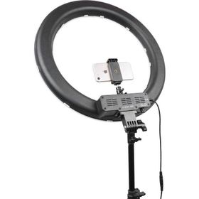 Newface RL-21 Tripodlu Selfie Işığı