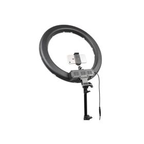 Newface RL-21 Tripodlu Selfie Işığı