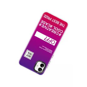 Newface Samsung Galaxy A04 9 Estoril Desenli Kapak - Estoril Kılıf