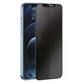 Newface Samsung Galaxy A06 3D Antistatik Hayalet Cam Ekran Koruyucu