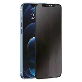 Newface Samsung Galaxy A10S 3D Antistatik Hayalet Cam Ekran Koruyucu