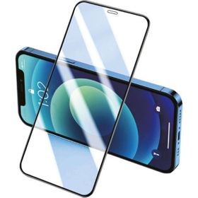 Newface Samsung Galaxy A14 4G 3D Antistatik Seramik Nano Ekran Koruyucu